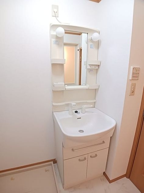 Naikan4 20261016000000 945x630