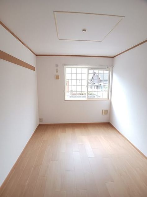 Naikan7 20261016000000 945x630