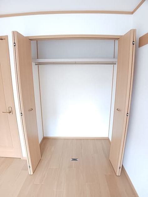 Naikan8 20261016000000 945x630