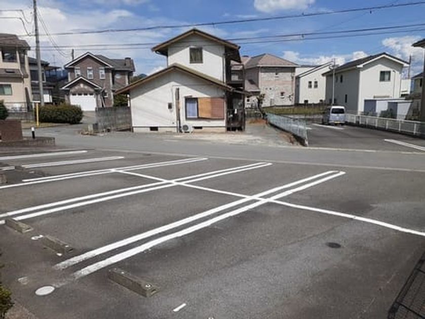 Naikan12 20240725000000 945x630