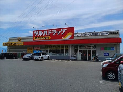 Naikan13 20260602000000
