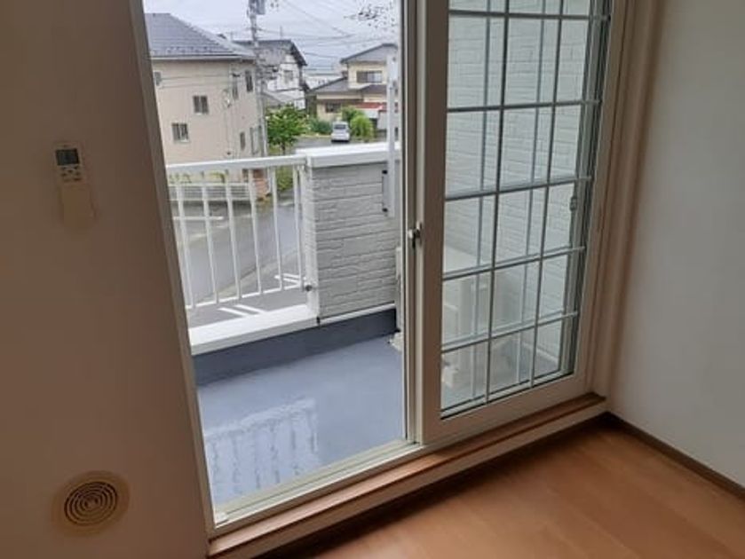 Naikan8 20240716000000 945x630