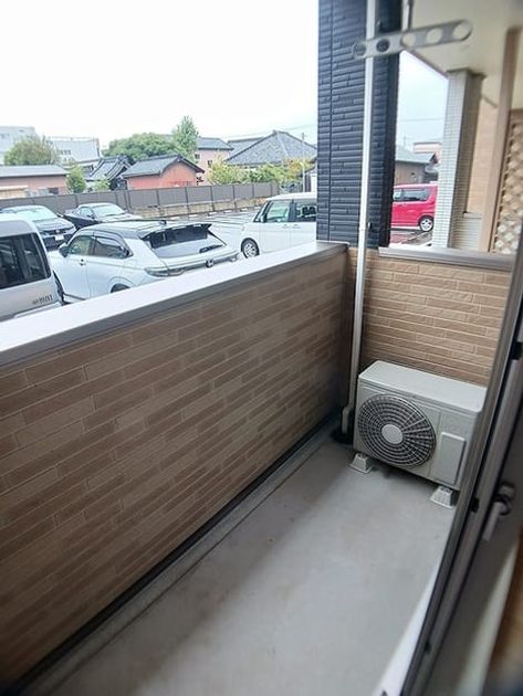 Naikan12 20260903000000 945x630