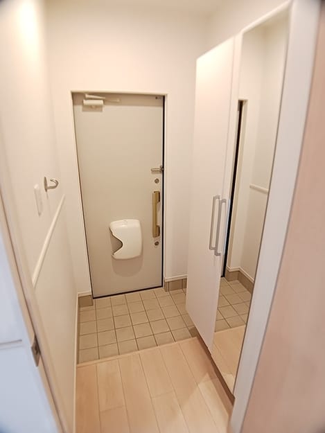 Naikan6 20260903000000
