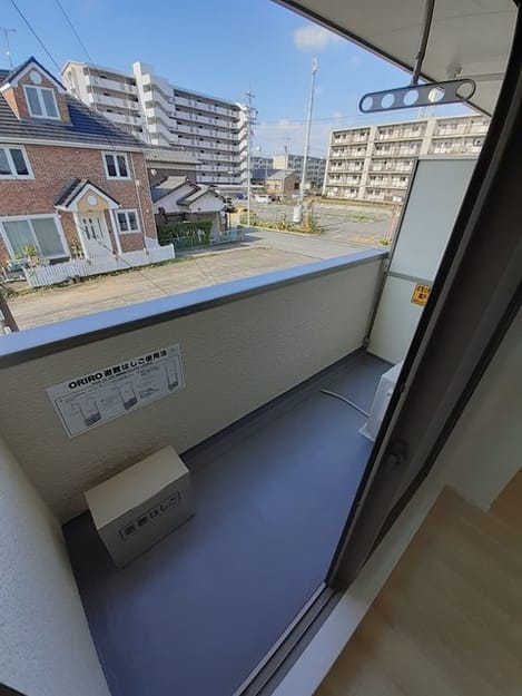 Naikan10 20210925000000