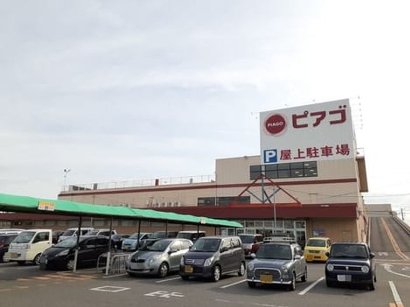 Naikan13 20210527000000 945x630