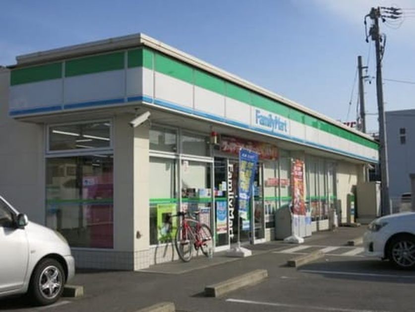 Naikan15 20210527000000 945x630