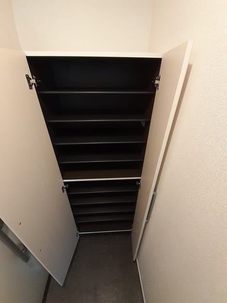 Naikan2 20210925000000
