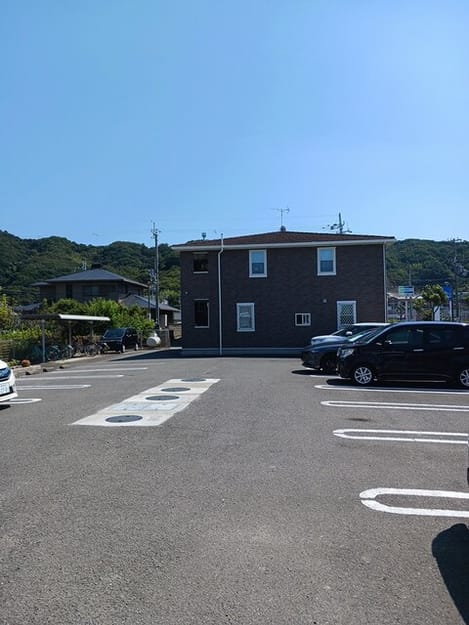 Naikan11 20260824000000