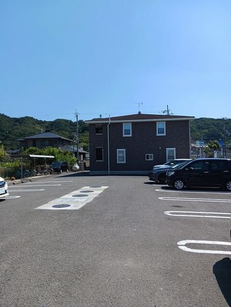 Naikan11 20260824000000 945x630