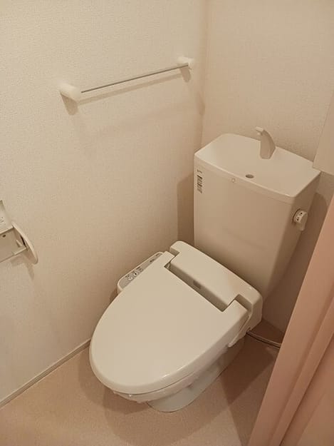 Naikan8 20260824000000