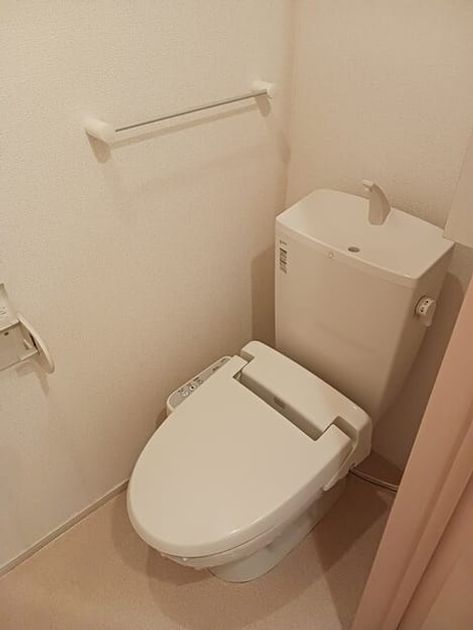 Naikan8 20260824000000 945x630