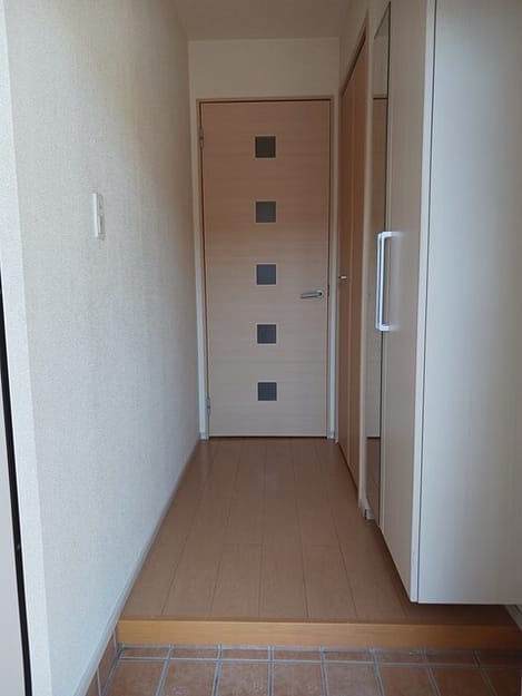 Naikan9 20260824000000
