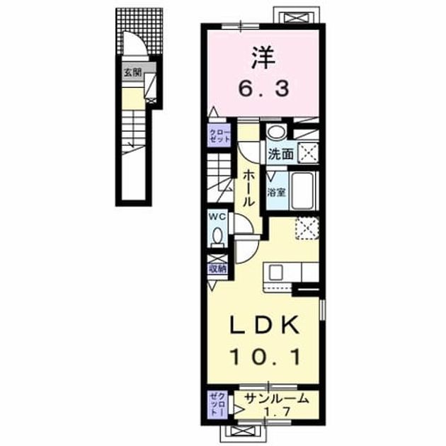 Madori 20260513000000 945x630