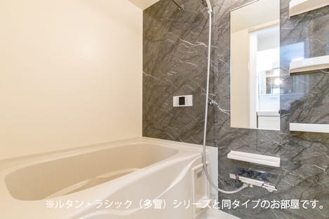 Naikan3 20260518000000