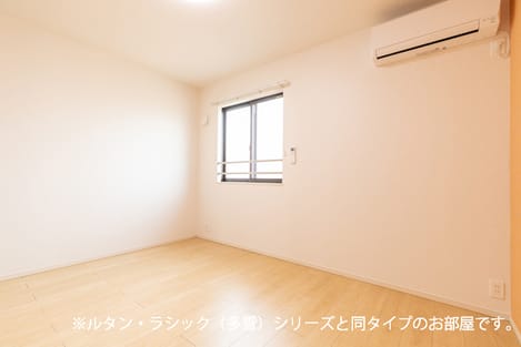 Naikan4 20260518000000
