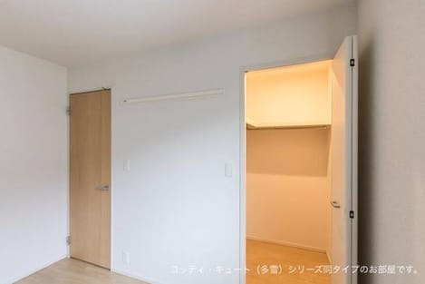 Naikan12 20181224000000