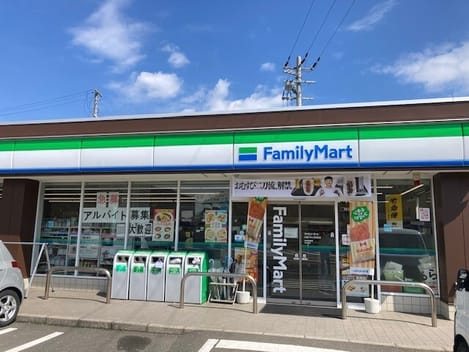 Naikan15 20260106000000