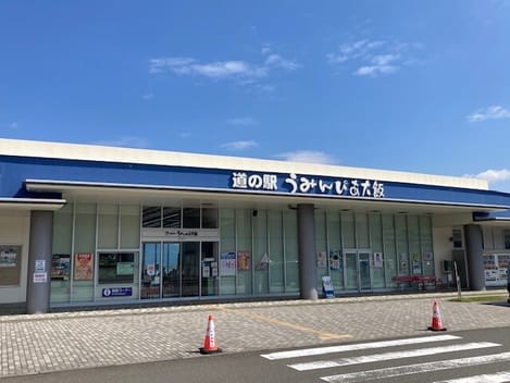 Naikan17 20260106000000