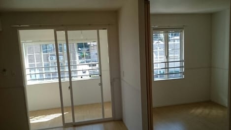 Naikan4 20190416000000