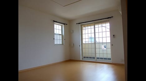 Naikan11 20170912000000