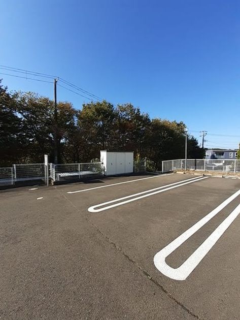 Naikan12 20231109000000 945x630