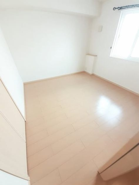 Naikan6 20220921000000 945x630