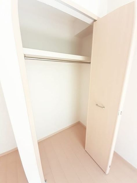 Naikan7 20220921000000 945x630