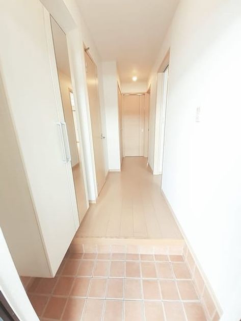 Naikan8 20220921000000 945x630