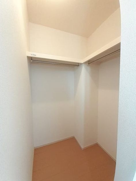 Naikan6 20221228000000 945x630