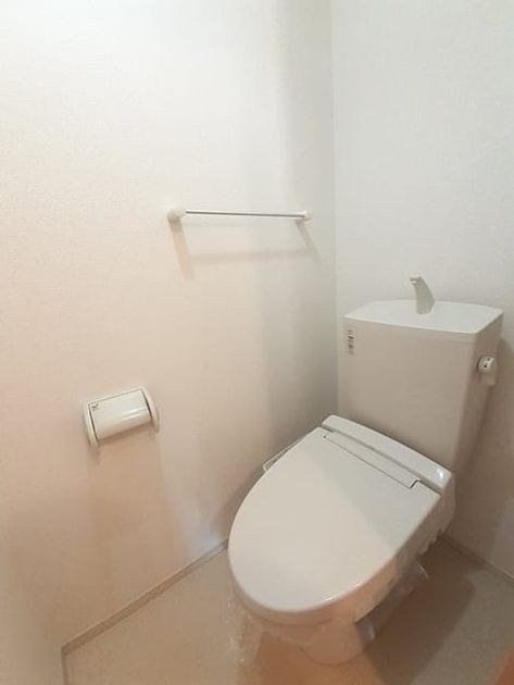 Naikan8 20221228000000 945x630