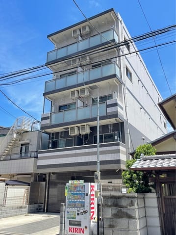 Gaikan 20240514000000
