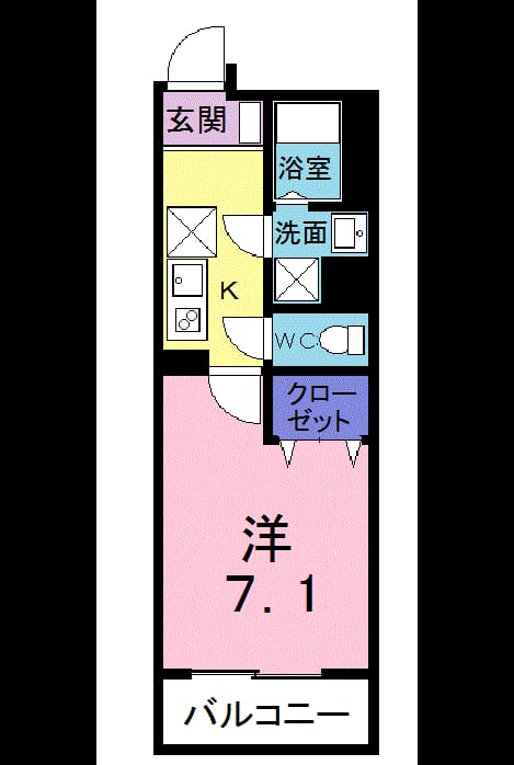 Madori 20230605000000
