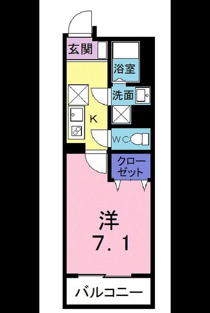 Madori 20230605000000 945x630