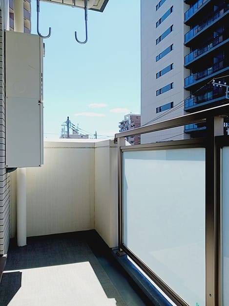 Naikan9 20260914000000