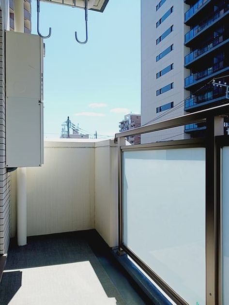 Naikan9 20260914000000 945x630