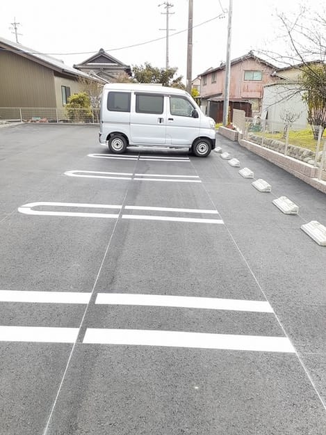 Naikan10 20230317000000