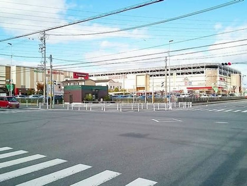 Naikan13 20221121000000 945x630