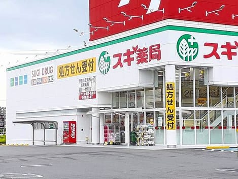 Naikan17 20221121000000