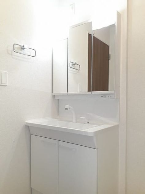 Naikan4 20230317000000 945x630