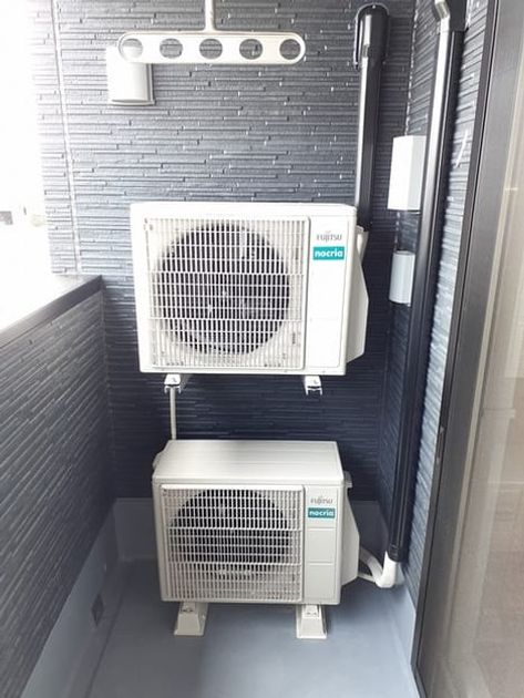 Naikan9 20230317000000 945x630