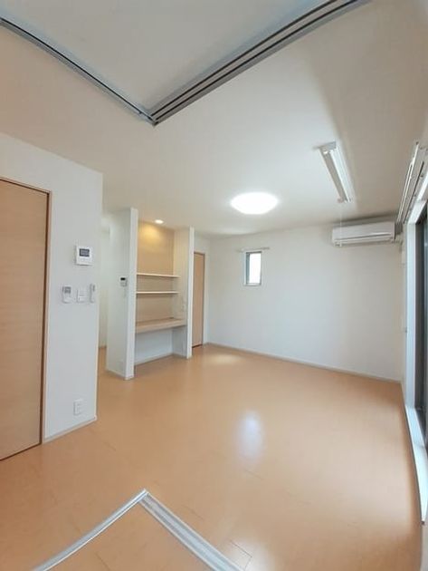 Naikan11 20230524000000 945x630