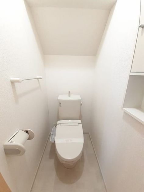 Naikan12 20230524000000 945x630