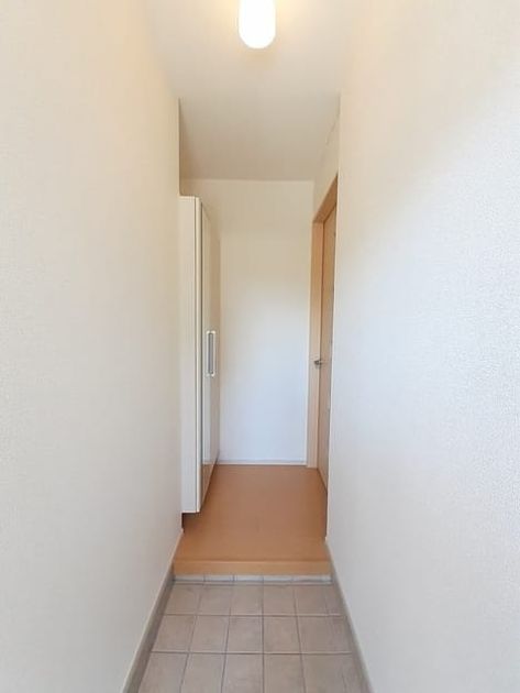 Naikan5 20230524000000 945x630