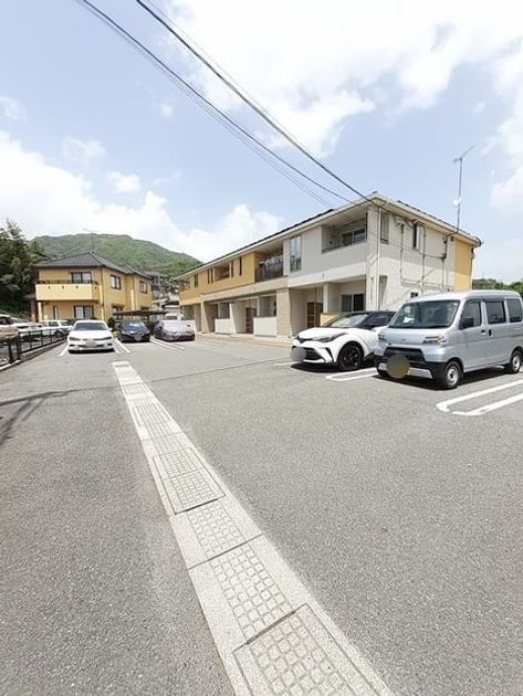 Naikan9 20230524000000 945x630