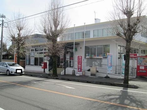 Naikan16 20211025000000