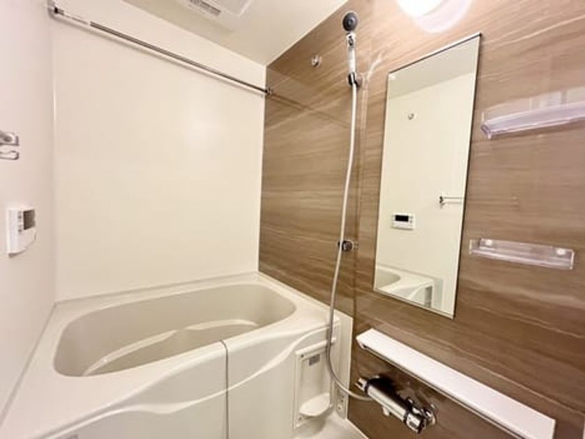 Naikan3 20250605000000 945x630