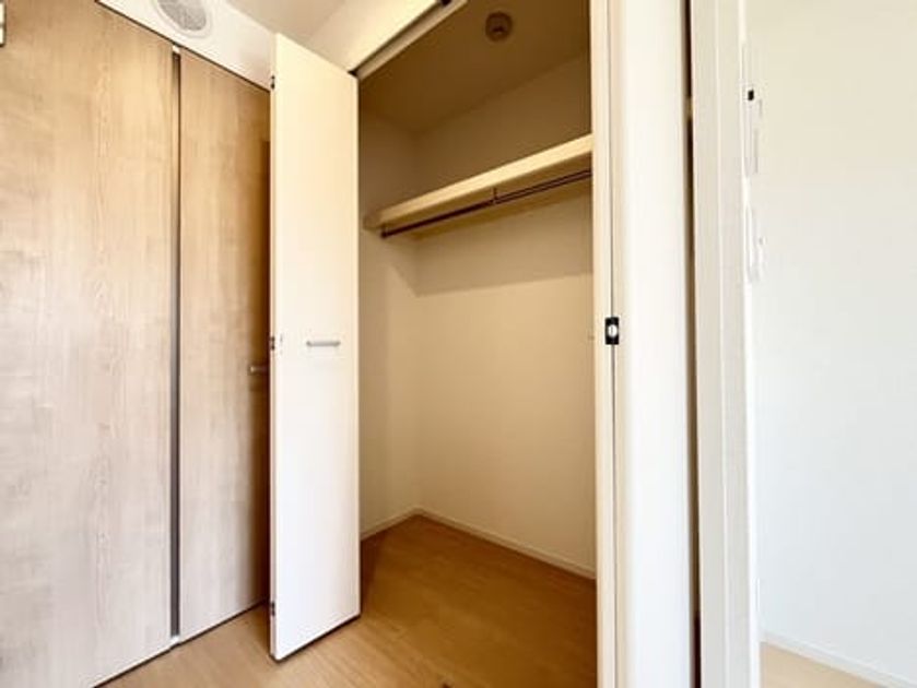 Naikan7 20250605000000 945x630