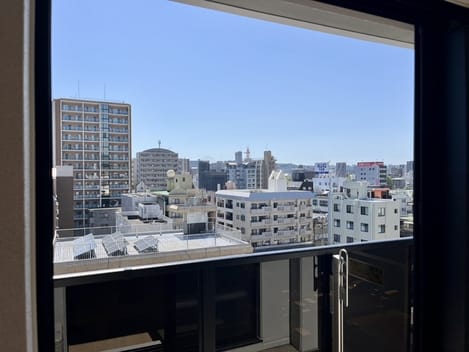 Naikan9 20250605000000