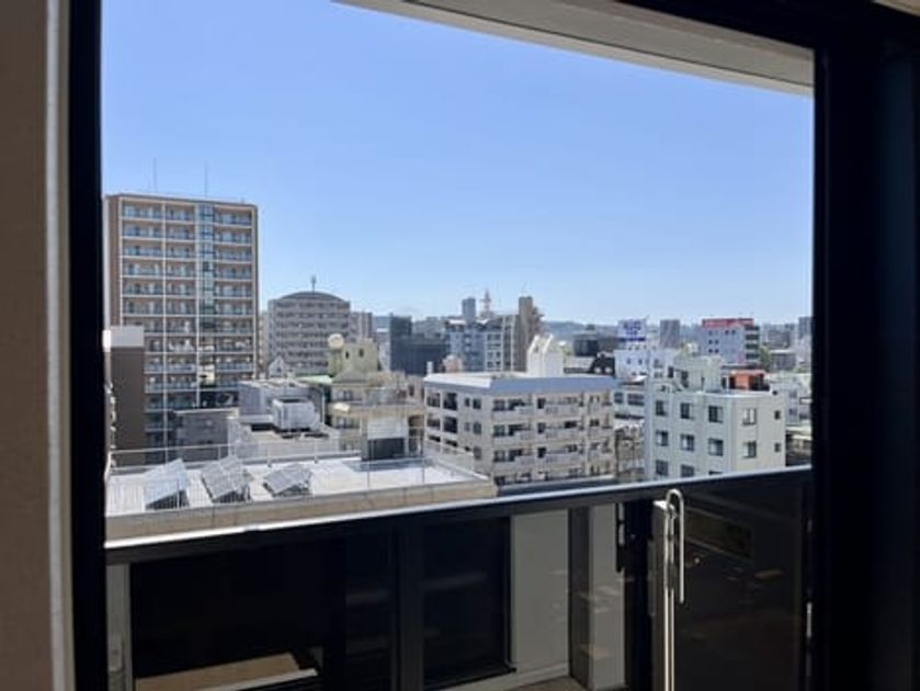 Naikan9 20250605000000 945x630